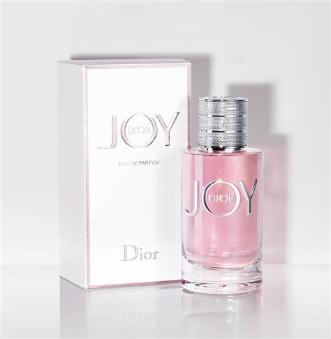 perfume dior mujer joy|joy perfume Dior superdrug.